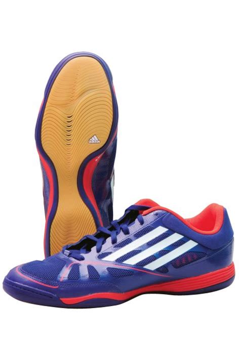 adidas table tennis schuhe